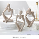 ffffffff67ff37ff33e703225820c62ce3cdff13f803e046fe0effffffe7fdbfabb3ab0012102b12001200926b751389