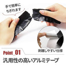 fffff7fffff3d90df800e08051f061fe47ece7d0cff4fff4fffe8fffffffa4bf000000000000c7121bb2000000000000