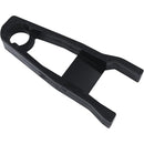 ffffffffffffcfff83ffb07fcf1fe783f300fc0efe1fff1fffcfffe7fff7ffff00000000009c000000a0a2a200000000