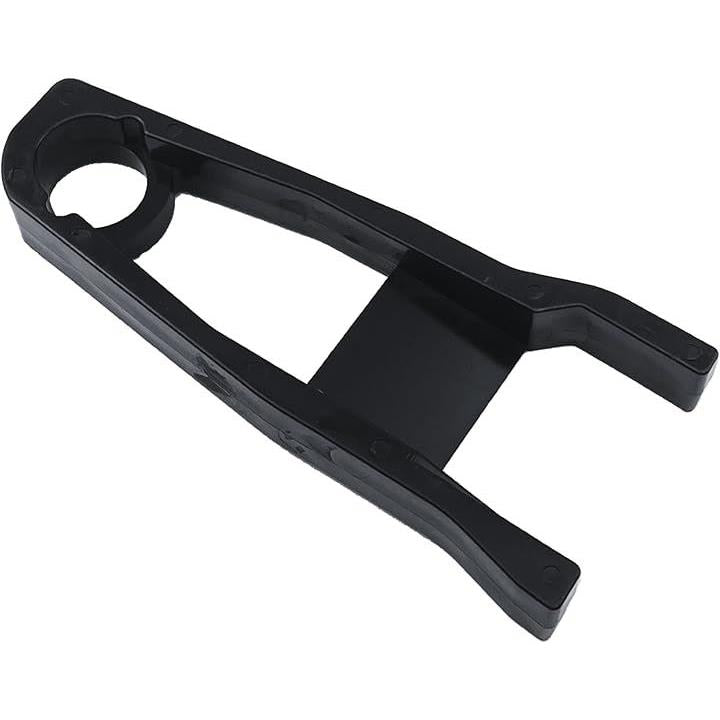 ffffffffffffcfff83ffb07fcf1fe783f300fc0efe1fff1fffcfffe7fff7ffff00000000009c000000a0a2a200000000