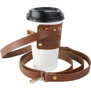 fffffffffffffffffc3ffc3ffe3ffc3ffc3ff23fe31ffd07fb77fc47fc0fffff