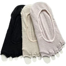 fffff9fff3ffe7dfe2efe21be37fc13fc38bc17d838b83f783fb8185c44fffff00002b00009c170e00a21c17009c1e07