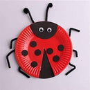 fffff77ff37ffb7ff81ff003e0078007800780038007a007e017f03fffffffff