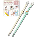 ffff8472847ef265a1ebded7c797802fff5ffedffebffd7ffefff6fff5ffebff0000000000831a0000001f0000000000