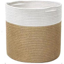 fffffffffffffffff1b7f617fa07e507e007e007e007f207f007f107fc0fffff