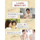 7fffff7fff4fffffcf10ff00ffceff1000fd00ff03bf64ffffdad5deffdfff191f1f1f1d1e1e260c3232261d1f1f20a2