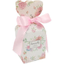 fffffffffffffc3ffc3ffc0ffc0ff81ff81ffc1ff81ff81ffc1ffe7fffffffff000000000000100000001b0000001200