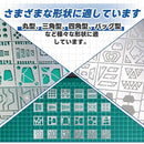 ffffffffa7d6e93f7d9f1fff77ffd1ed29df283f0016d809c3694b4980000a08000000007a00000064900b1b5e7d7f8b