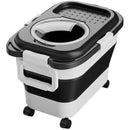 fffffffffe0ffc03f7a3e403e00be417f027f0cff017f03ff8fff6ffff7fffff00000000000000000000000000000000