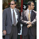 0c000c060c2e3e0cff3fbe7d9f3d9e999e7b9e1e808cb000d080c08000000000