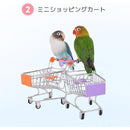 ffffefffe7ffffffffdffe4ffe4ffe4fff2ffb2fecbff007f9c7ff6fffcfffdf9c9c80899c929b94938fbf93959492bf