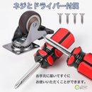 fffffcfff9fff0fbf0fbe06fe047c1c78107c619fc00fe00fd3cfa96f6ffffff00000000abfcabab00c7c700ab0000f5