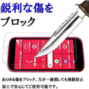 ffff81be863efdf9fdf3ffe7ffefe811cc3188c0c850c840c000ffffa75daf7f