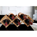 fffdfffdfffdfffdfffdfb5d080d208d6989020284604e6080039003000300012b9ab2b2b39b9a470017a210001106ab