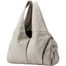 fffffefffc7ffe9ffe9ff88ff80fe007e007f003e181c100800080008000fffb