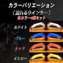 00000044000000200000045000360cbd00ff007f04f72004025900ff007608b600000000000000001300151533bc090b