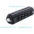 ffffffffffffffffffe1ff00f800f001f00ff03ff0fff7ffcff7ffffffffffff00000000000000b000b3b28000d5007a