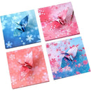 ffffffeffe37e9338103d1038033c031c7c9e0edc4e8c020c060e8c3e07fe7ff000000000092f8f4009c2b9b00fafee6