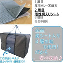 ffff807f8089804f802f805f800ff781ffb08090808080d4809ac090f980ff970000000000861a000000000000120089