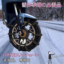 81e081e08822080403c10006803fe13fe09fe09fe91fc13ff07fffff7ffc8dff979a99c0f9a48e959fb20ea0a1b2929f