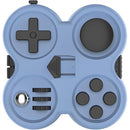 fffffffffbfff0c7e003e003e003e003f003f003e003e803e003f0c7ffffffff00000000009b9a120099999a009a9a9a