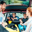 00020bfe2ff0e001e0038002b002dde3f1f3ebedc423e417f03f20ab98770fc7