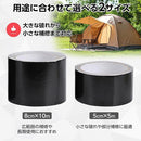 ff4cca00fe288c08d808ff20ffff88ff80bf808080808080e3e3ebe3fffffdff0000487700abab1a000000b0000000ab