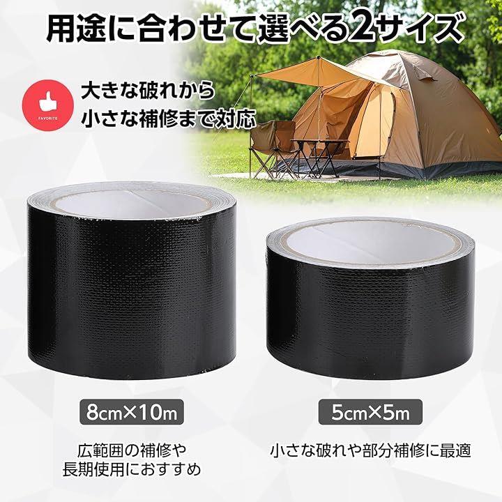 ff4cca00fe288c08d808ff20ffff88ff80bf808080808080e3e3ebe3fffffdff0000487700abab1a000000b0000000ab