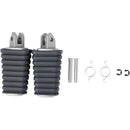 ffffffffffffedffecffd4ffc0ffc0ffc0ffc0fdc0efc0ffc0ffc0ffffffffff0000000000000000009c0000009c0000