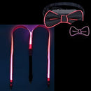 00000046007e007e00e8ffc0ffc2ffc0ffc0ffc0ffc0ffc0ffc0ffc0ff80ff00