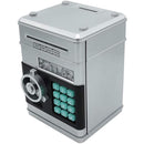 fffffc3ff007c227e007e007e007e007e007e007e007e007f007f81ffe3fffff