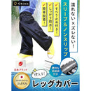 1bf307b74bb3033741b3c0f3e077e433e233e3b3fff3dffdffd6938b7bf034d05fa1008440a92a883c1cab8e007200ab