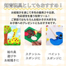 ffffe3abbe3ef9e7fa9ff7ffffff9e5f9418ecbc8218c73dfffffff7fffbffff1a181918182b2b1f192652b218000000