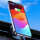 fffff3fff07ff03ff1bff81ff9fffffffb3f1fff07ff03ff02f101f8011801089696999591b2529293920894002b9587