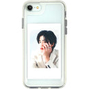 fffff8effb8ffbcffb8ffbeffa2ffa0ffb2ffb0ffb0ffa0ffbeffbeffc1ff80f0000000000007c000000090000008000