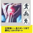 ffffffffce1bf417e413fe1ffe13d013d81fc857c877fffffffe8000800080000000000000ecbf9000b2b94e001c1c1c