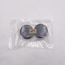 fffffffffffffffffffffffff8dff80ff007e803ec03e9ef07c73a1b00000000cececececededebcdede12cecedecede