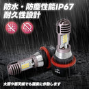 c407fffc69057f0024007c042418001800181198673a5d050f10000000007fe00000000000fb00030000002ba2240004