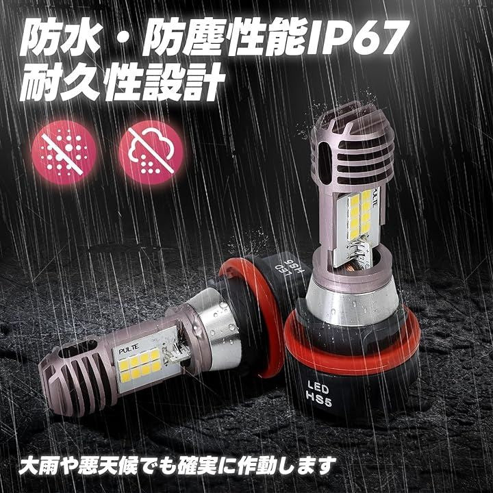 c407fffc69057f0024007c042418001800181198673a5d050f10000000007fe00000000000fb00030000002ba2240004