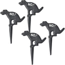 fffff97ffe3f8e3fc6ffe2ffe6c3eff1ecf0ee37ef17ff3fff7fff7fff7fff7f0000000000920000000000000000a200