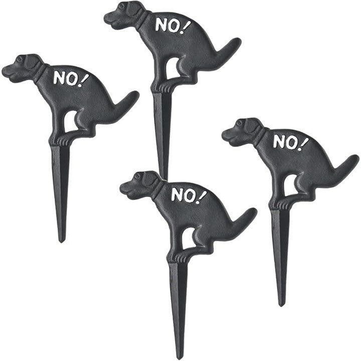 fffff97ffe3f8e3fc6ffe2ffe6c3eff1ecf0ee37ef17ff3fff7fff7fff7fff7f0000000000920000000000000000a200