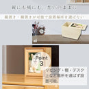 fffcfbbfffffbffffef7fc7ffc7ffc00ffff871f839f87df83df835f80df81ff9b9b9bab9b9b9b1e9b9e9e9b9b1212a2