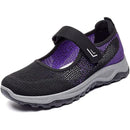 fffffffffffffffffff3fe01fe01fe19f840f000c0408007811fc07fffffffff00000000000000bd0000bdbd00b9b200