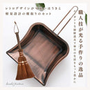 fffffefffffdfffffef7fc5fe83ff00fe007c007e00fe80ff01fe01fe03ffc7f1212121212ab9c0c120b0a24120e07ab