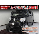 0000629d40d20000f803fb0ff803f82ffa6ff14ff007c093e07fe03b800e001f9b3000ab2b2babab331cb2abeb0000f4