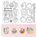 ffffff7ff37dfb69e45de84de369fa79fd7df87dc001c001c105c801c001ffff