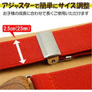 ffffb2e0ffffd7feffff87fcdfc0f1c091c080e000800800001c0780e40080000000000000000000060526040409181a