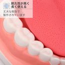ff80e580ff80ef80ff80fc007c00be007f003f808fc0cfe0c5f8e1fcf03cf8070201fffd0403ffff040effff04030703