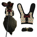 ffffffffd3ffc3b9e3b9e339e1d9e183e381c183c083c0ffe1ffe1c3e3ffebff