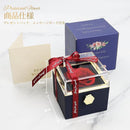 ffffffffffffff13ff01ff01ff81ff81fe81f007f607f813fe13fe03ff0fffffabab9c9c009caea9001c1c0b0022a4a0